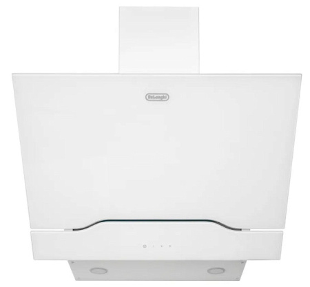 Вытяжка DELONGHI Linea 608 BB
