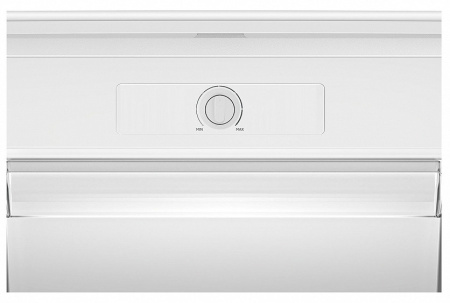 Морозильная камера HAIER HF-85MWAA