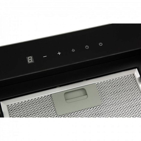 Вытяжка SCHAUB LORENZ SLD EY5137