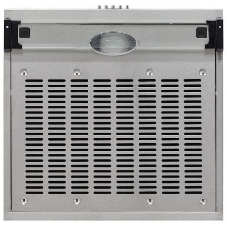 Вытяжка KRONA Osten 500 inox PB