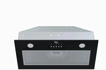 Вытяжка OASIS UNC-50B (FR)