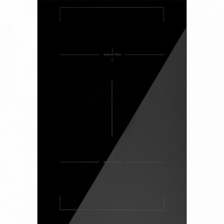 Варочная поверхность ZUGEL ZIH294B