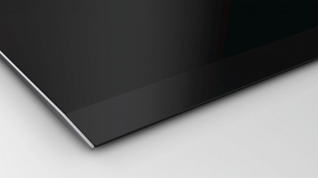 Гриль тепан SIEMENS ET 475FYB1E