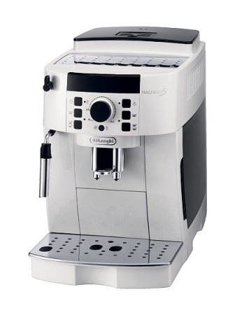 Кофемашина DELONGHI ECAM 21.117 W
