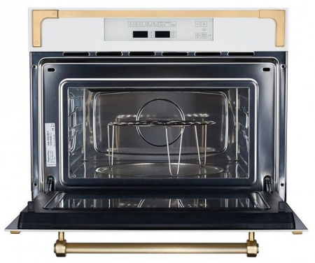 Микроволновая печь KUPPERSBERG rmw 969 c