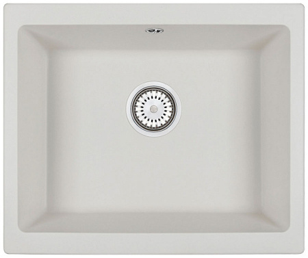 Кухонная мойка EMAR EMQ-1555.P агат