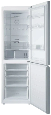 Холодильник HAIER C2F636CWFD