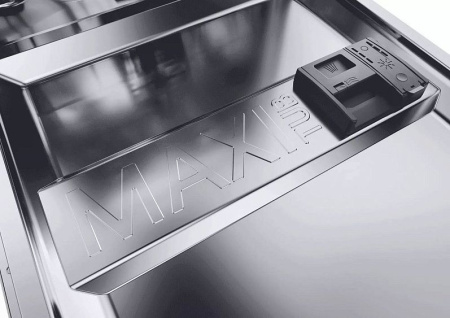 Посудомоечная машина HAIER XS 6B0M4PB-08