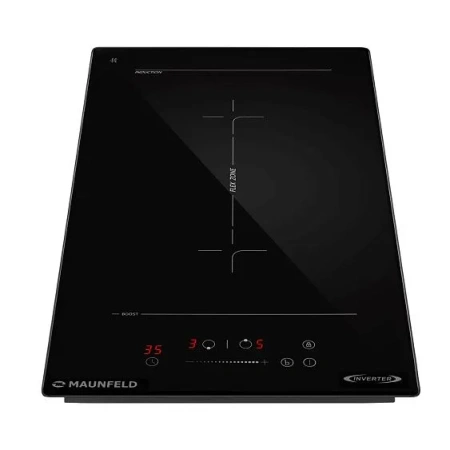 Варочная поверхность MAUNFELD AVI3028SFBK