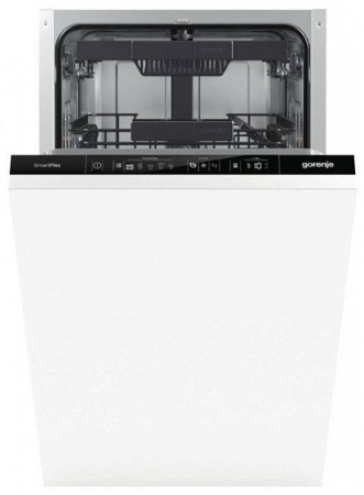 Посудомоечная машина GORENJE GV55110