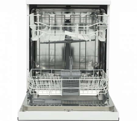 Посудомоечная машина SCHAUB LORENZ SLG SW6300