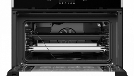 Духовой шкаф TEKA HLC 847 C