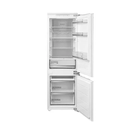Холодильник MIDEA MDRE371FGE01M