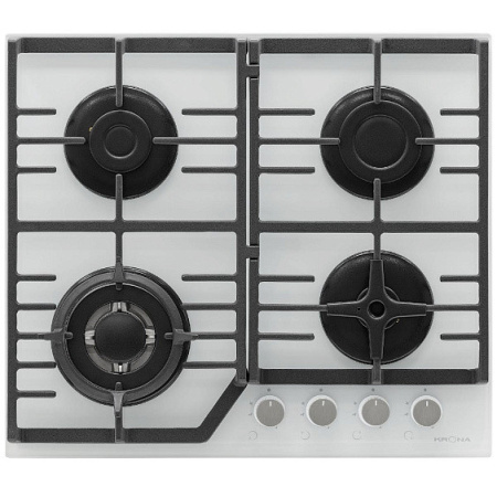 Варочная поверхность KRONA CORNIOLA 60 WH