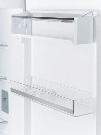 Холодильник KUPPERSBERG NBM 17863