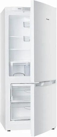 Холодильник ATLANT хм 4708-100