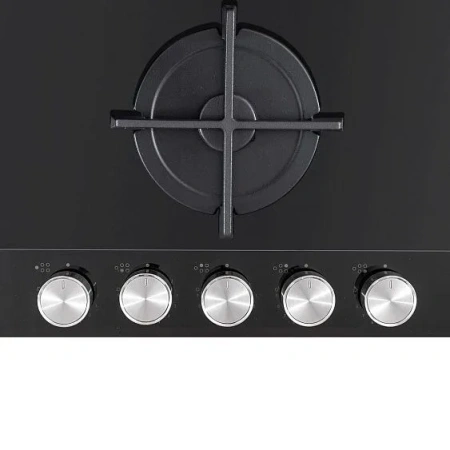 Варочная поверхность DELONGHI NSL 590D NCM RUS