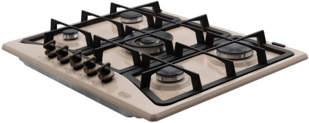 Варочная поверхность DELONGHI OWF 57 PRO RUS