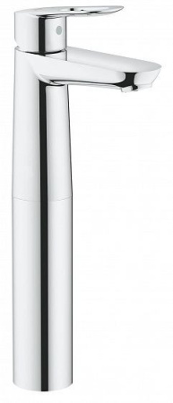 Смеситель GROHE BauLoop 23764000