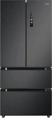 Холодильник MIDEA MDRF692MIE45