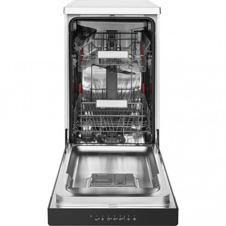 Вытяжка SIMFER 8616 sm