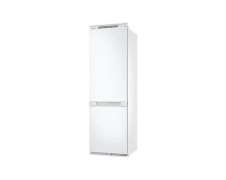 Холодильник SAMSUNG BRB267050WW/WT