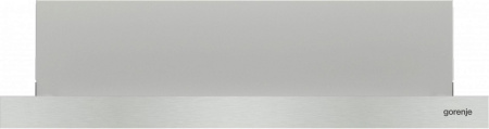Вытяжка GORENJE TH62E3X