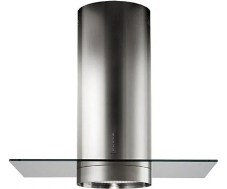 Вытяжка FALMEC POLAR LIGHT inox (800) ECP