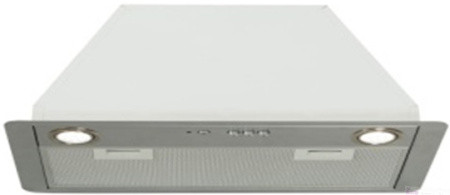 Встраиваемая вытяжка Elikor BF 5634 Q 0