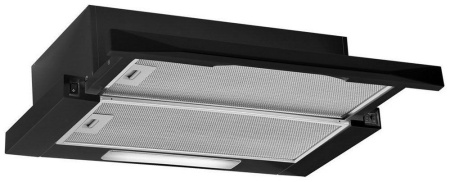 Встраиваемая вытяжка SCHAUB LORENZ SLD TS6600