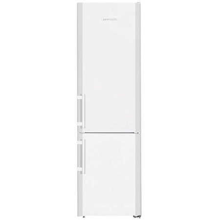 Холодильник LIEBHERR cn 4023-22 001