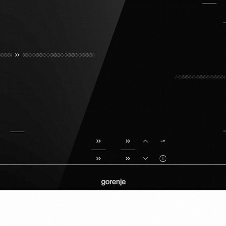 Варочная поверхность GORENJE IT640BSC