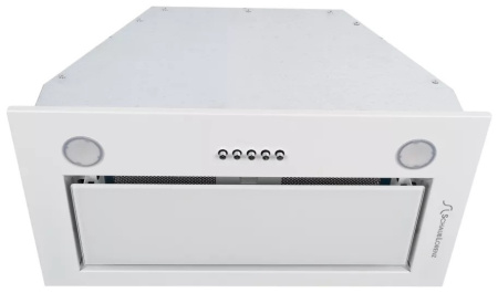 Вытяжка SCHAUB LORENZ SLD WE6505