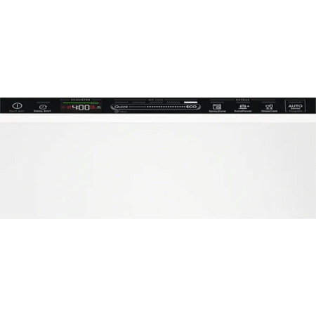 Посудомоечная машина ELECTROLUX EEZ69410L