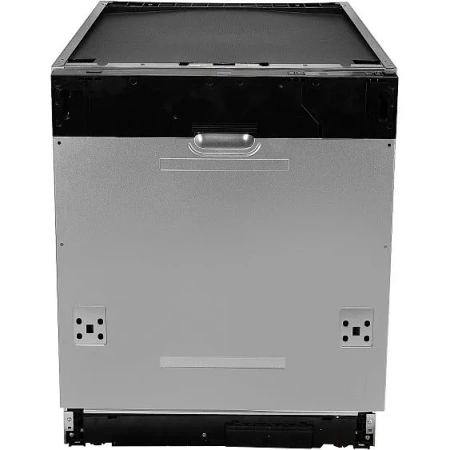 Посудомоечная машина DELONGHI DDW 06F Brace plus