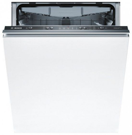 Посудомоечная машина BOSCH SMV25EX00E