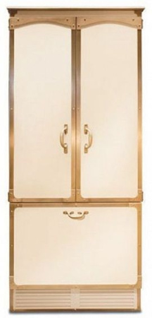 Холодильник Restart FRR026