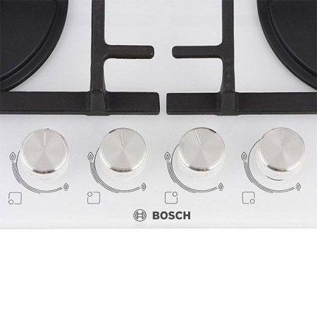 Варочная поверхность BOSCH PNP6B2O90R