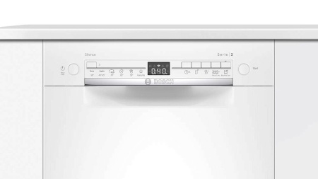 Посудомоечная машина BOSCH SPU 2HKW57S