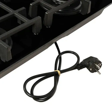 Варочная поверхность DELONGHI GRAZIA 6GW NB