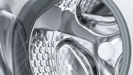 Стиральная машина BOSCH WLL24267OE