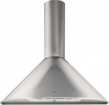Вытяжка купольная ELICA tonda f/60 ix