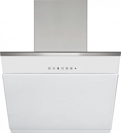 Каминная вытяжка Monsher MRE 62W01