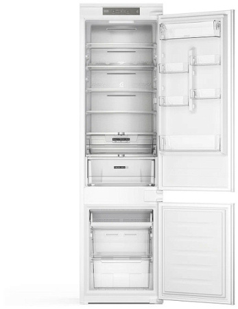 Холодильник WHIRLPOOL WHC20T352