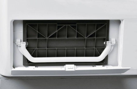 Сушильная машина WHIRLPOOL ST U 82Y EU