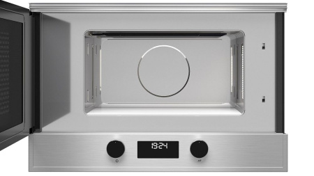 Микроволновая печь TEKA MS 622 BIS L SS (112040002)