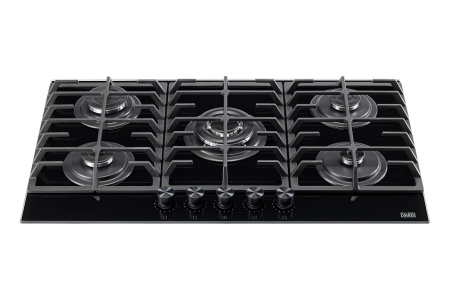 Варочная поверхность VARD VHLS9534K