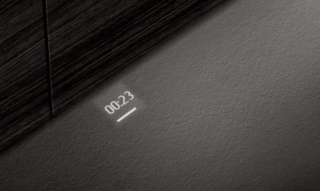 Посудомоечная машина SIEMENS SR 87ZX60 MR