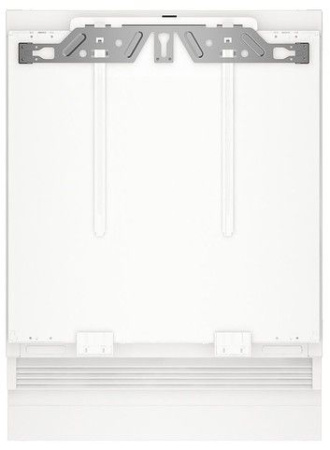 Холодильник LIEBHERR UIKo 1550