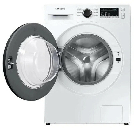 Стиральная машина SAMSUNG WW90T4040CE1LE